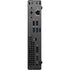 Dell Optiplex 3080